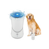 Electric Dog Paw Cleaner