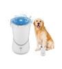 Electric Dog Paw Cleaner