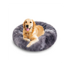 Super Soft Fluffy Dog Bed