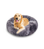 Super Soft Fluffy Dog Bed