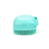 Pet Shampoo Massager Brush