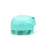 Pet Shampoo Massager Brush