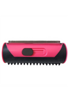 Pet Hair Cleaner Brush