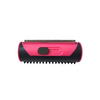 Pet Hair Cleaner Brush