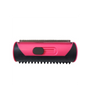 Pet Hair Cleaner Brush